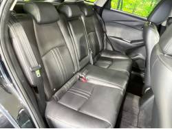 ＣＸ－３ ＸＤ Ｌパッケージの中古車画像