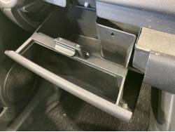 デミオ １３Ｓの中古車画像