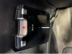 デミオ １３Ｓの中古車画像