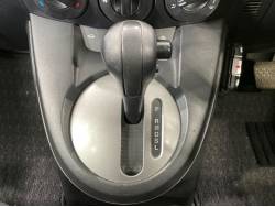 デミオ １３Ｓの中古車画像