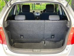 デミオ １３Ｓの中古車画像