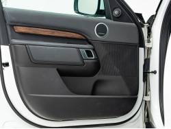 ディスカバリー ＨＳＥの中古車画像