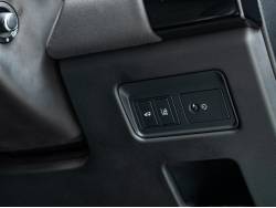 ディスカバリー ＨＳＥの中古車画像