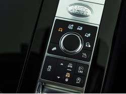 ディスカバリー ＨＳＥの中古車画像