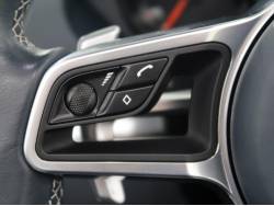 ７１８ボクスター ７１８ボクスターの中古車画像