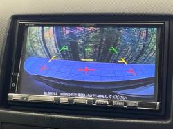 アウトランダー ローデスト２４Ｇの中古車画像