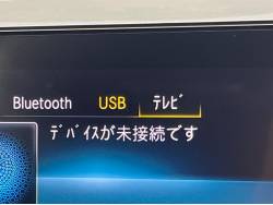 ＧＬＡクラス ＧＬＡ２００ｄ ４マチック ＡＭＧラインパッケージの中古車画像