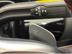 ＧＬＡクラス ＧＬＡ２００ｄ ４マチック ＡＭＧラインパッケージの中古車画像