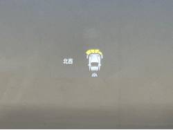 ＧＬＡクラス ＧＬＡ２００ｄ ４マチック ＡＭＧラインパッケージの中古車画像