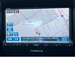 ボクスター ボクスターの中古車画像