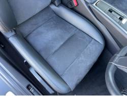 ボクスター ボクスターの中古車画像