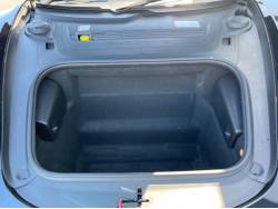 ボクスター ボクスターの中古車画像