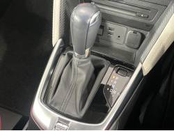 デミオ １５Ｓノーブルクリムゾンの中古車画像