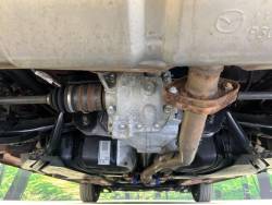 デミオ １５Ｓノーブルクリムゾンの中古車画像