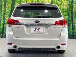 レガシィツーリングワゴン ２．５ｉ Ｓスタイルの中古車画像