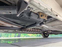 レガシィツーリングワゴン ２．５ｉ Ｓスタイルの中古車画像