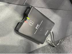 レガシィツーリングワゴン ２．５ｉ Ｓスタイルの中古車画像