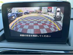 ロードスターＲＦ ＶＳ ホワイトセレクションの中古車画像