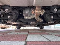 ロードスターＲＦ ＶＳ ホワイトセレクションの中古車画像