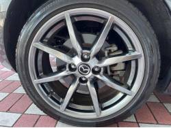 ロードスターＲＦ ＶＳ ホワイトセレクションの中古車画像