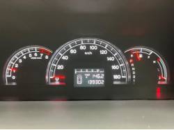 エリシオン Ｇエアロの中古車画像