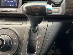 エリシオン Ｇエアロの中古車画像