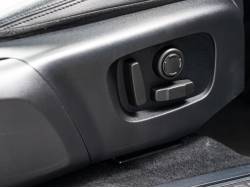 レンジローバーイヴォーク ファーストエディションの中古車画像