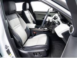 レンジローバーイヴォーク ファーストエディションの中古車画像