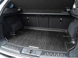 レンジローバーイヴォーク ファーストエディションの中古車画像