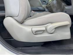 クロスロード ＨＩＤエディションの中古車画像