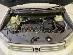 クロスロード ＨＩＤエディションの中古車画像