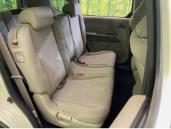 クロスロード ＨＩＤエディションの中古車画像