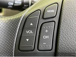 クロスロード ＨＩＤエディションの中古車画像