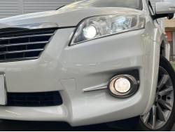 ヴァンガード ２４０Ｓ Ｓパッケージ・アルカンターラ リミテッドの中古車画像