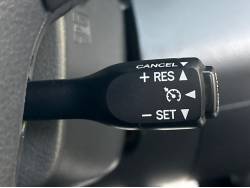 ヴァンガード ２４０Ｓ Ｓパッケージ・アルカンターラ リミテッドの中古車画像