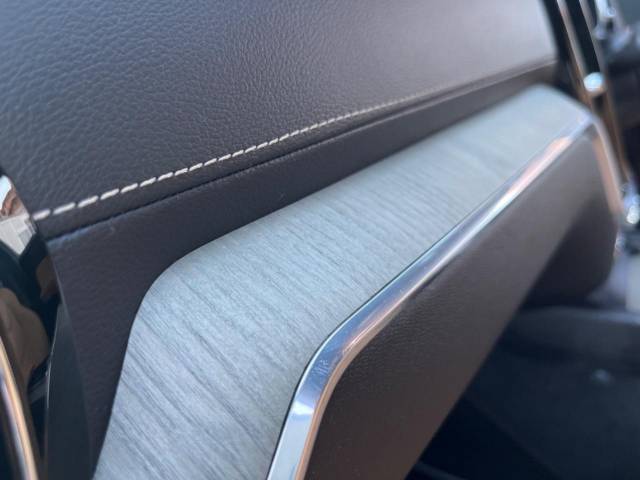 ボルボ Ｖ６０ Ｔ５ インスクリプション 4.1万Km (神奈川県)[355]の中古車詳細