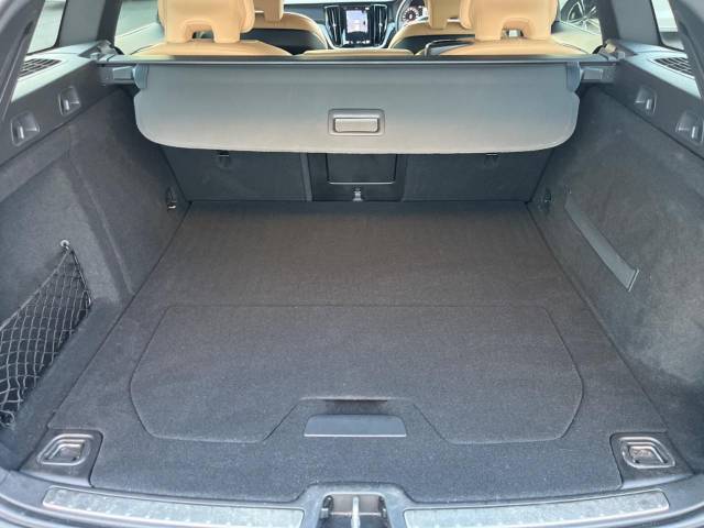 ボルボ Ｖ６０ Ｔ５ インスクリプション 4.1万Km (神奈川県)[355]の中古車詳細