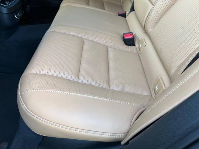 ボルボ Ｖ６０ Ｔ５ インスクリプション 4.1万Km (神奈川県)[355]の中古車詳細