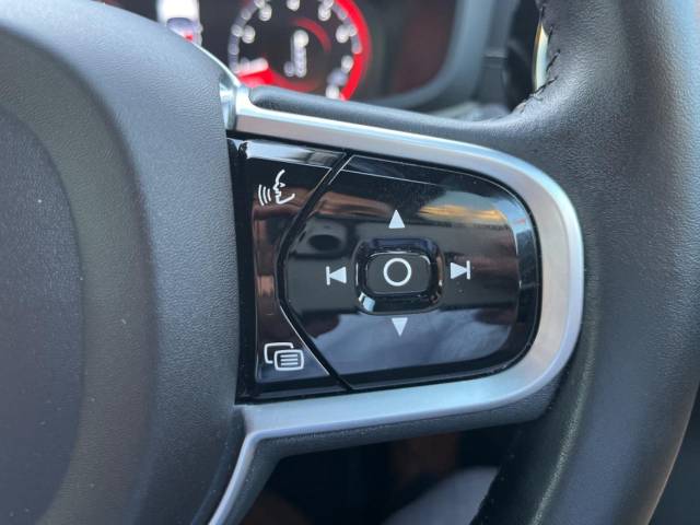 ボルボ Ｖ６０ Ｔ５ インスクリプション 4.1万Km (神奈川県)[355]の中古車詳細