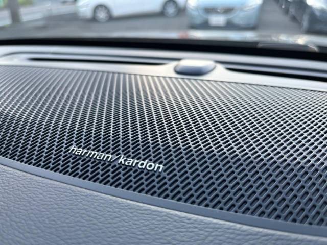 ボルボ Ｖ６０ Ｔ５ インスクリプション 4.1万Km (神奈川県)[355]の中古車詳細