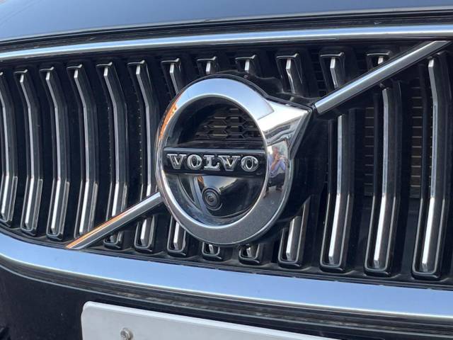 ボルボ Ｖ６０ Ｔ５ インスクリプション 4.1万Km (神奈川県)[355]の中古車詳細