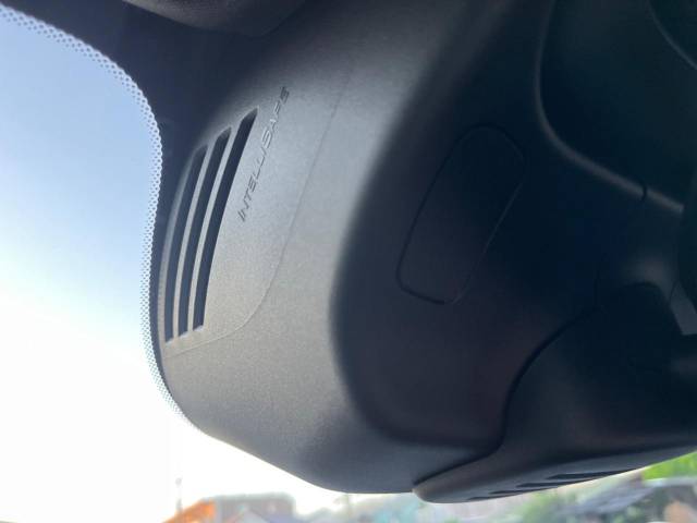 ボルボ Ｖ６０ Ｔ５ インスクリプション 4.1万Km (神奈川県)[355]の中古車詳細