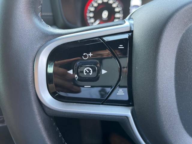 ボルボ Ｖ６０ Ｔ５ インスクリプション 4.1万Km (神奈川県)[355]の中古車詳細