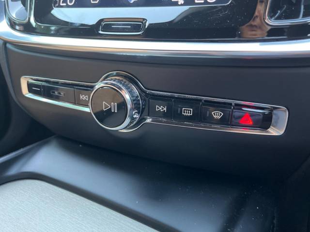 ボルボ Ｖ６０ Ｔ５ インスクリプション 4.1万Km (神奈川県)[355]の中古車詳細