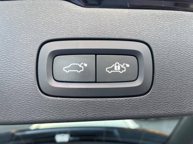 ボルボ Ｖ６０ Ｔ５ インスクリプション 4.1万Km (神奈川県)[355]の中古車詳細