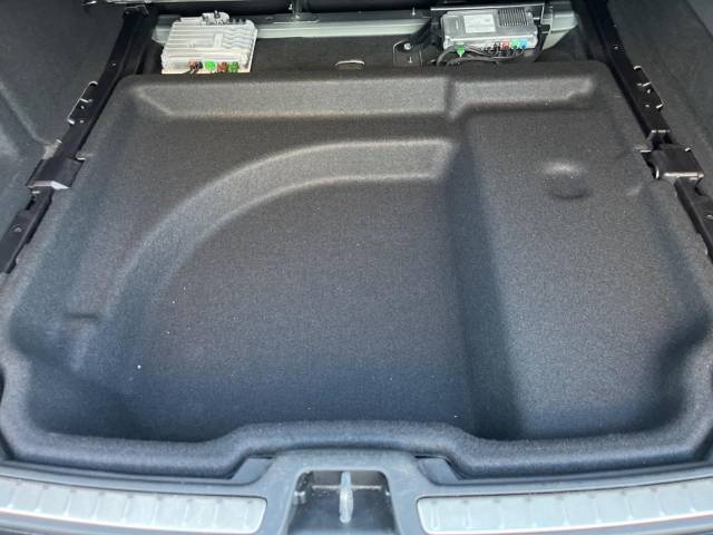 ボルボ Ｖ６０ Ｔ５ インスクリプション 4.1万Km (神奈川県)[355]の中古車詳細