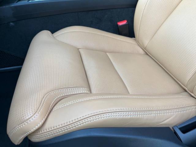 ボルボ Ｖ６０ Ｔ５ インスクリプション 4.1万Km (神奈川県)[355]の中古車詳細