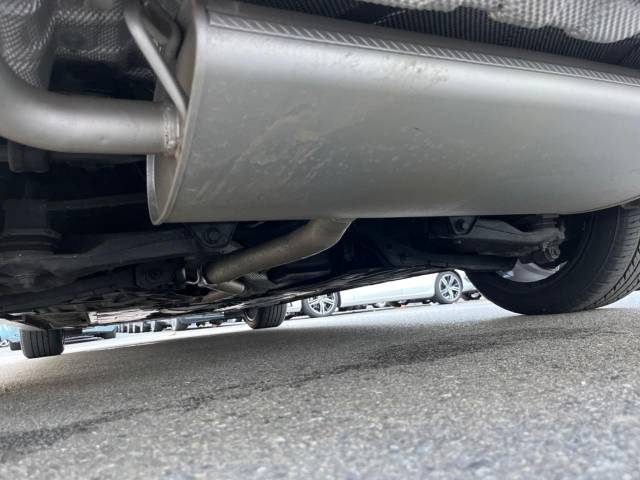 ボルボ Ｖ６０ Ｔ５ インスクリプション 4.1万Km (神奈川県)[355]の中古車詳細