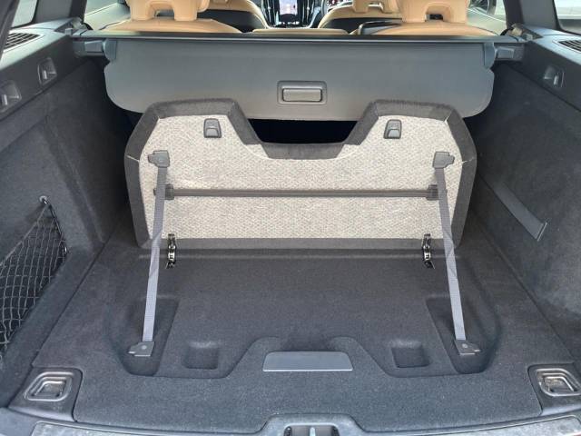 ボルボ Ｖ６０ Ｔ５ インスクリプション 4.1万Km (神奈川県)[355]の中古車詳細