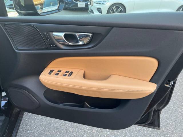 ボルボ Ｖ６０ Ｔ５ インスクリプション 4.1万Km (神奈川県)[355]の中古車詳細